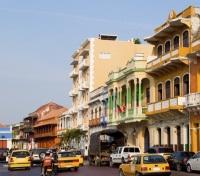 Cartagena